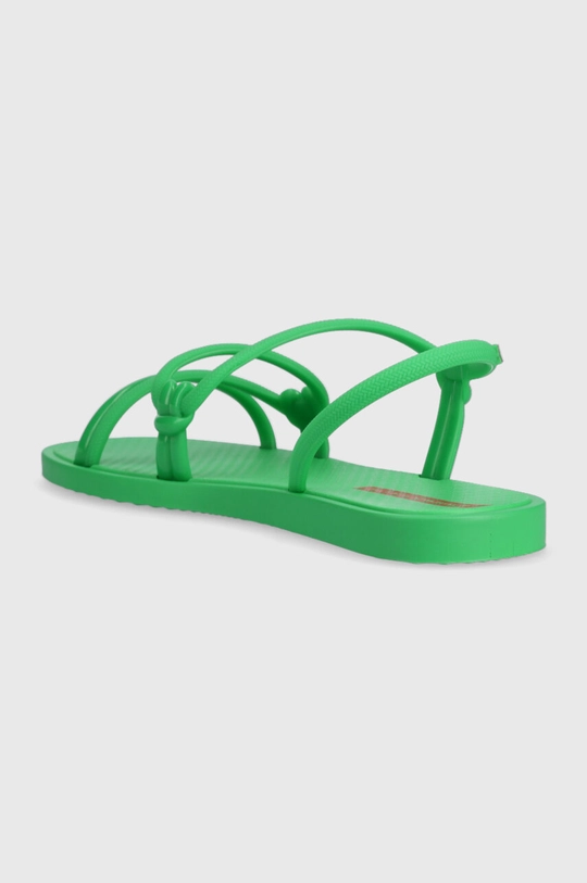 Ipanema szandál SOLAR SANDAL  szintetikus anyag