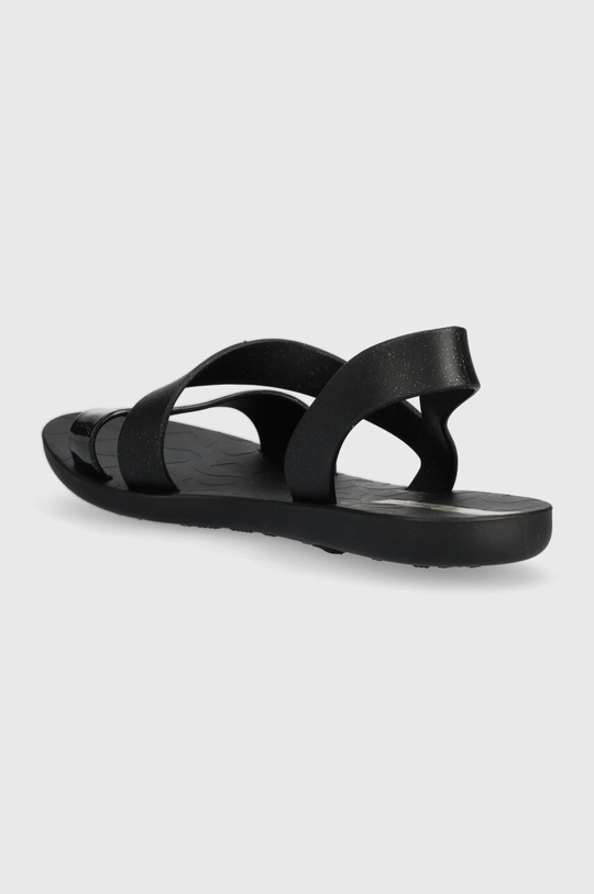 Sandali Ipanema VIBE SANDAL  Zunanjost: Sintetični material Notranjost: Sintetični material Podplat: Sintetični material