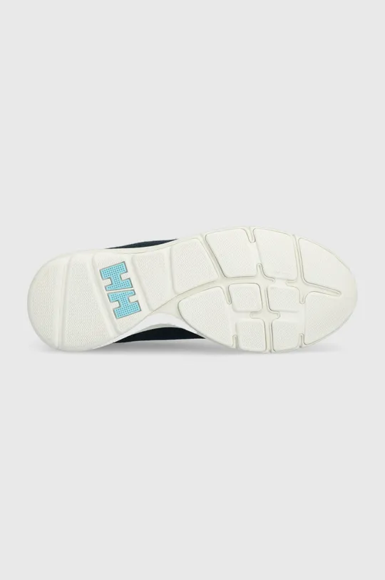 Helly Hansen sneakers  FEATHERING Donna