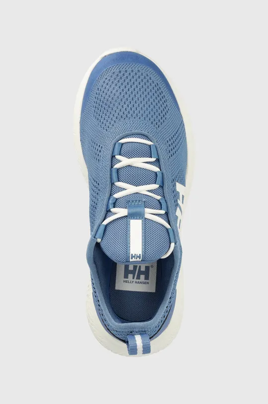 kék Helly Hansen sportcipő