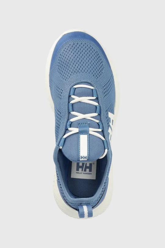 blu Helly Hansen sneakers  SUPALIGHT MEDLEY