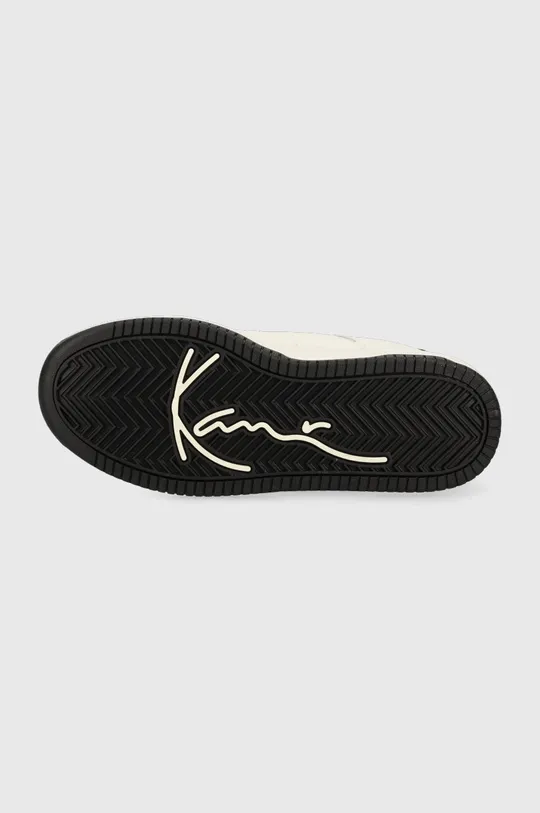 Karl Kani sneakersy KK 89 UP PRM Damski