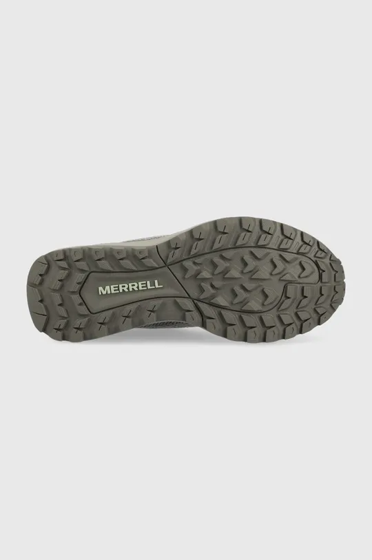 Παπούτσια για τρέξιμο Merrell Fly Strike Γυναικεία