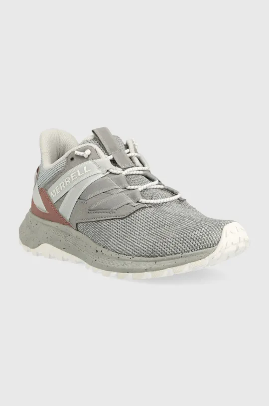 Merrell sneakers grigio