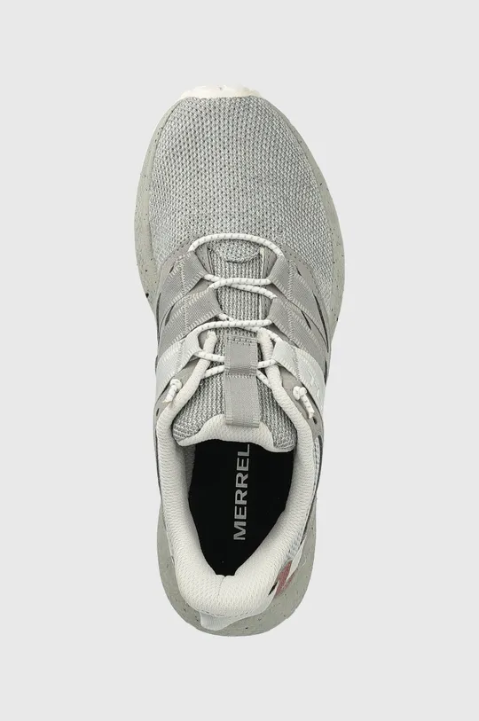 grigio Merrell sneakers