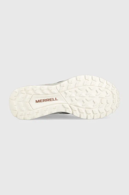 Merrell sneakersy Damski