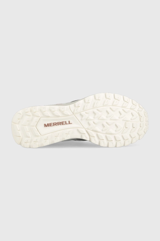 Кроссовки Merrell Женский