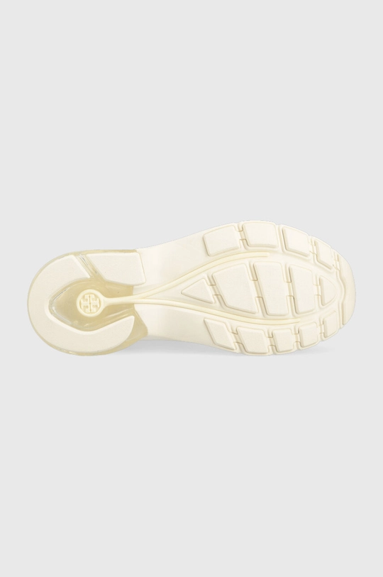 Αθλητικά Tory Burch Good Luck Trainer Γυναικεία