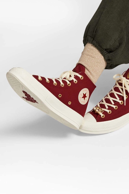 Tenisice Converse Chuck 70 HI