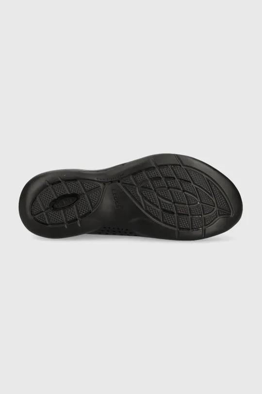 Crocs sneakersy Literide 360 Pacer Unisex