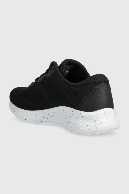 Αθλητικά παπούτσια Skechers Skech-Lite Pro <p> Πάνω μέρος: Συνθετικό ύφασμα, Υφαντικό υλικό Εσωτερικό: Υφαντικό υλικό Σόλα: Συνθετικό ύφασμα</p>