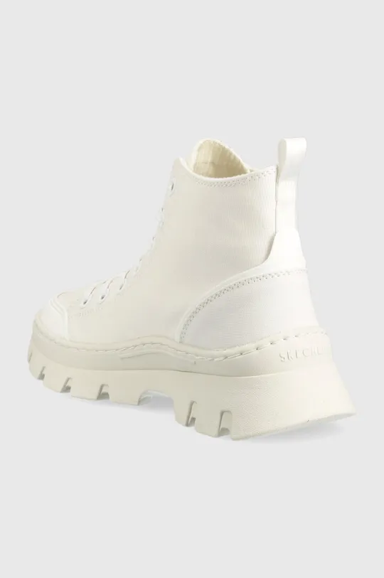 Skechers scarpe da ginnastica Gambale: Materiale tessile Parte interna: Materiale tessile Suola: Materiale sintetico