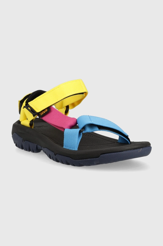 Sandali Teva Hurricane XLT2 pisana