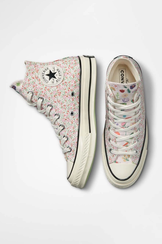 Tenisice Converse Chuck 70