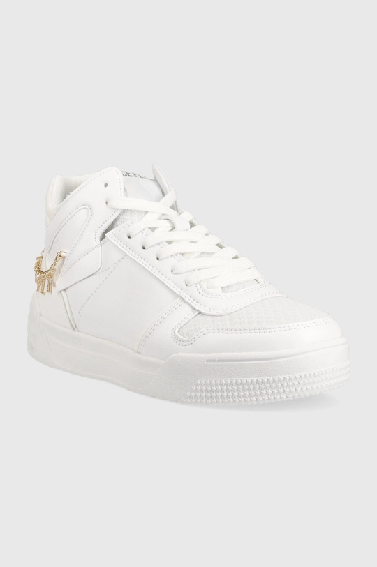 Ice Play sneakers bianco