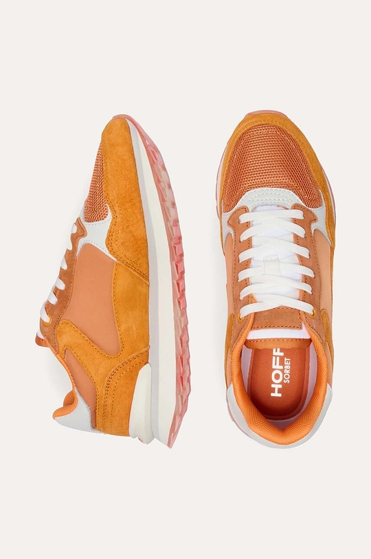 Hoff sneakersy SORBET Damski