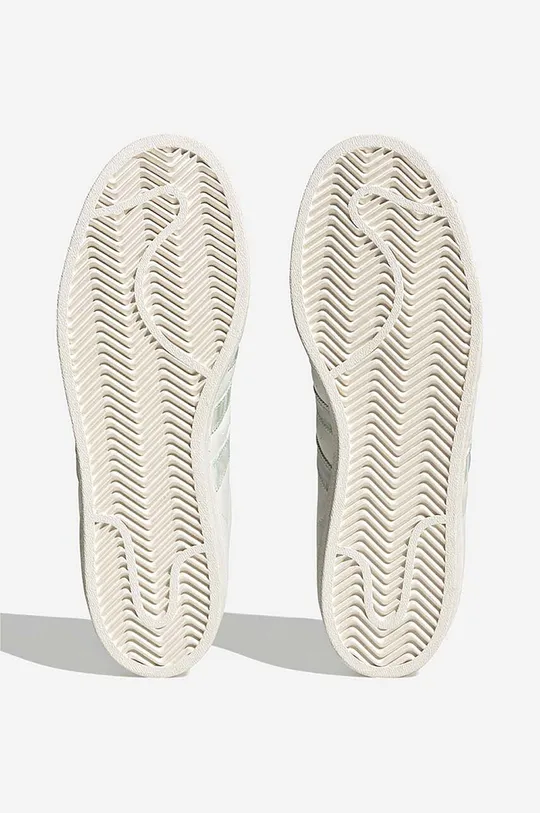 adidas Originals sneakers Superstar Her Vegan HQ6668 beige