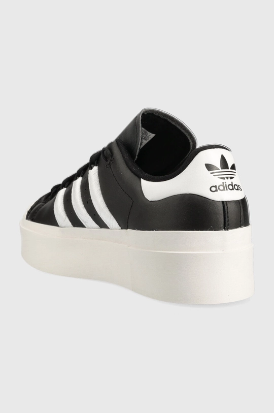 adidas Originals sportcipő Superstar Bonega GX1841 Szár: szintetikus anyag, bőr bevonatú Belseje: textil Talp: szintetikus anyag