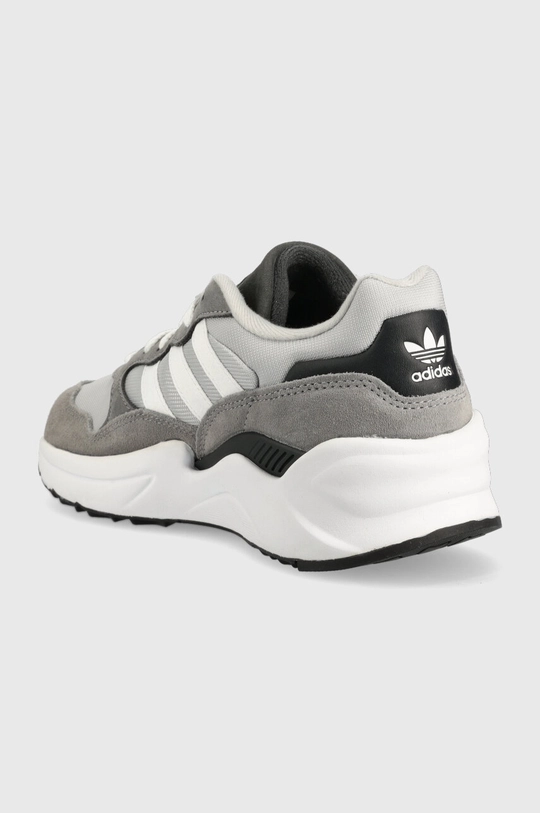 adidas Originals sneakers Retropy Adisuper  Uppers: Textile material, Suede Inside: Textile material Outsole: Synthetic material