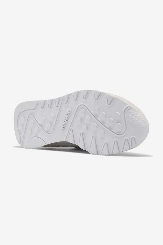 Reebok Classic sneakers Classic Nylon GY7196 gray