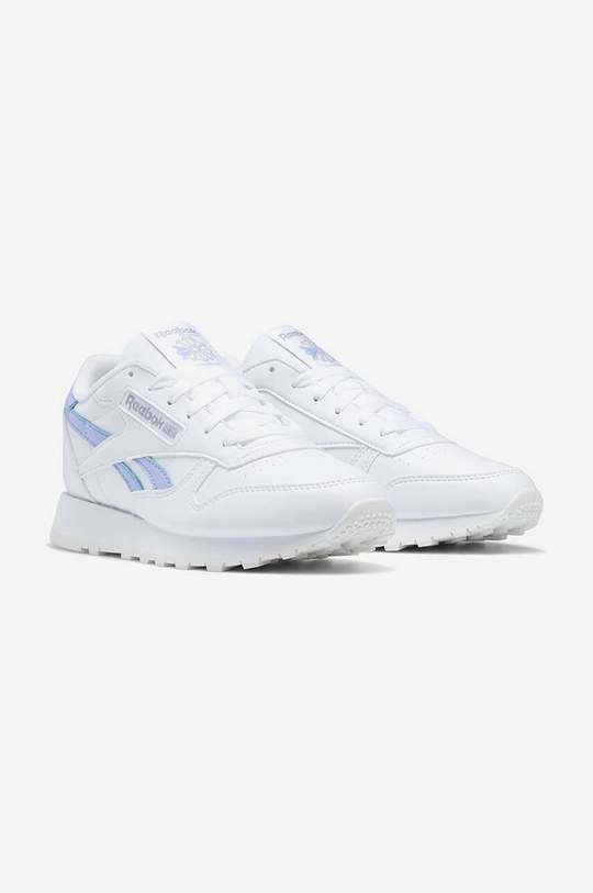 λευκό Αθλητικά Reebok Classic Classic Vegan GY8817