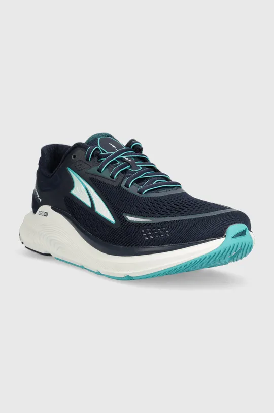 Παπούτσια για τρέξιμο Altra Paradigm 6 σκούρο μπλε