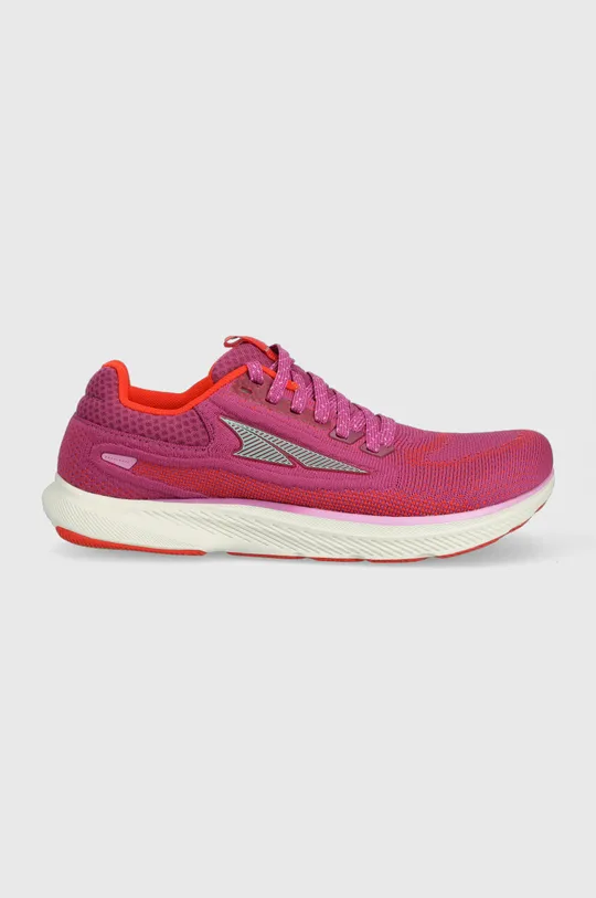 ροζ Παπούτσια για τρέξιμο Altra Escalante 3 Γυναικεία