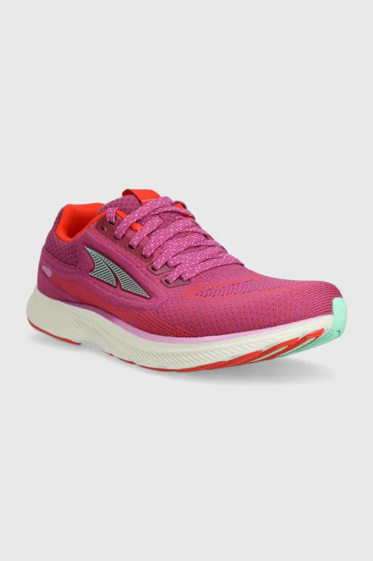 Παπούτσια για τρέξιμο Altra Escalante 3 ροζ
