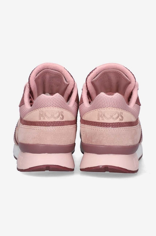 KangaROOS sneakers KangaROOS Valentine's Pack