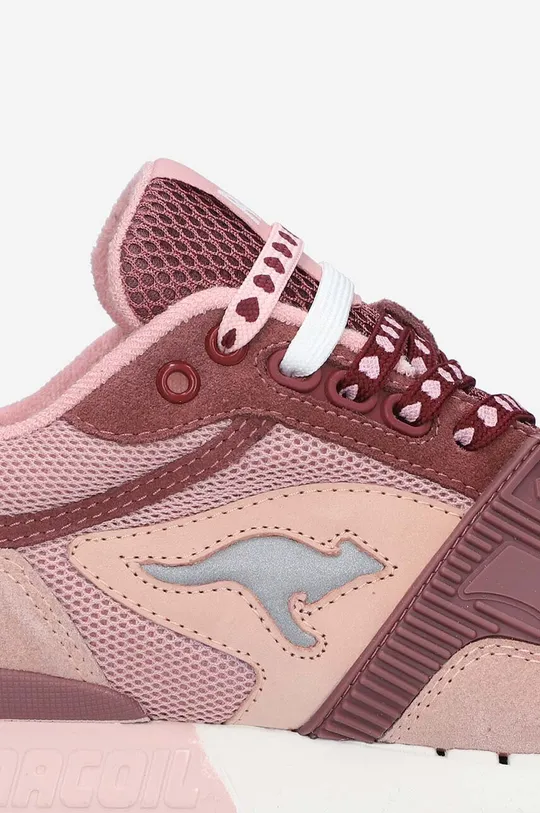 Tenisice KangaROOS Valentine's Pack