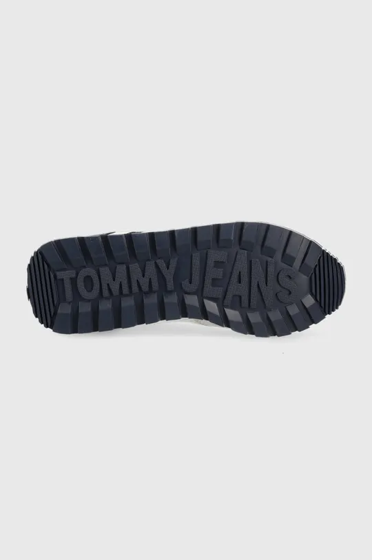Αθλητικά Tommy Jeans RETRO RUNNER Γυναικεία