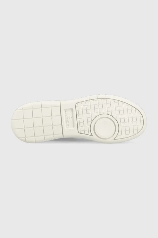 Lacoste sneakers in pelle Carnaby Donna