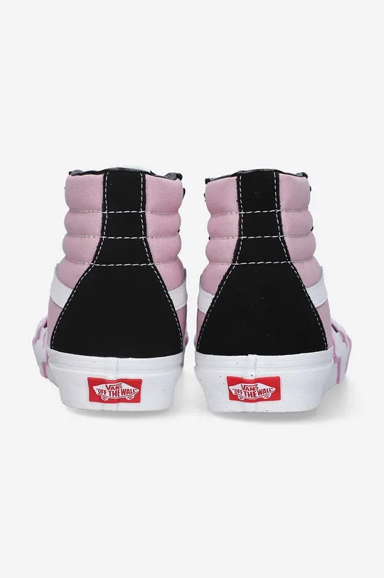 Vans trainers SK8-Hi