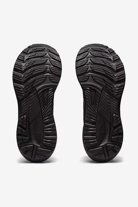 Asics sneakers Gel-Kayano 29  Gamba: Material textil Interiorul: Material textil Talpa: Material sintetic