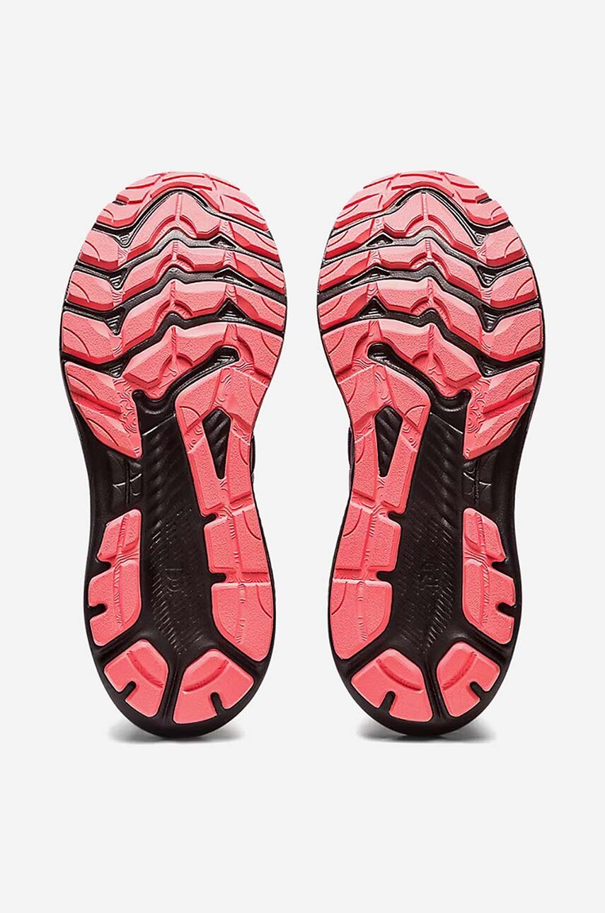 asics shoes gt 2000 6