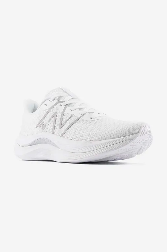 λευκό Παπούτσια New Balance FuelCell Propel v4