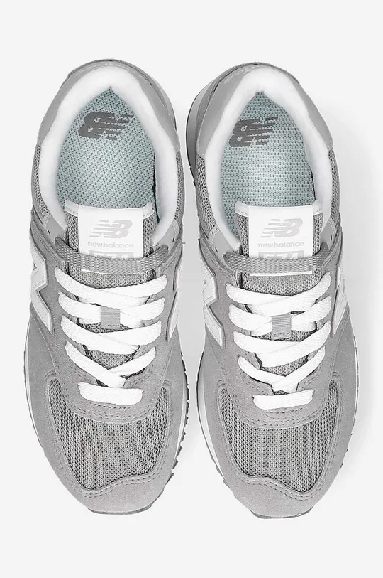 New Balance sneakers WL574ZSD