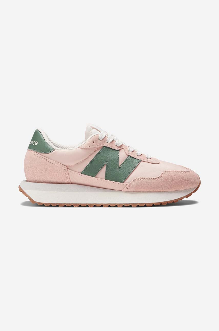 New Balance sneakersy WS237QA