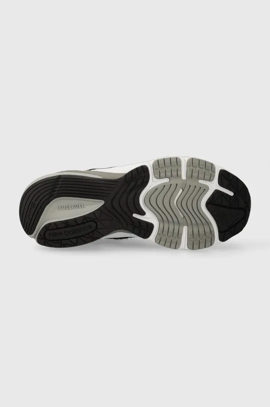 New Balance scarpe Made in USA W990BK6 Donna