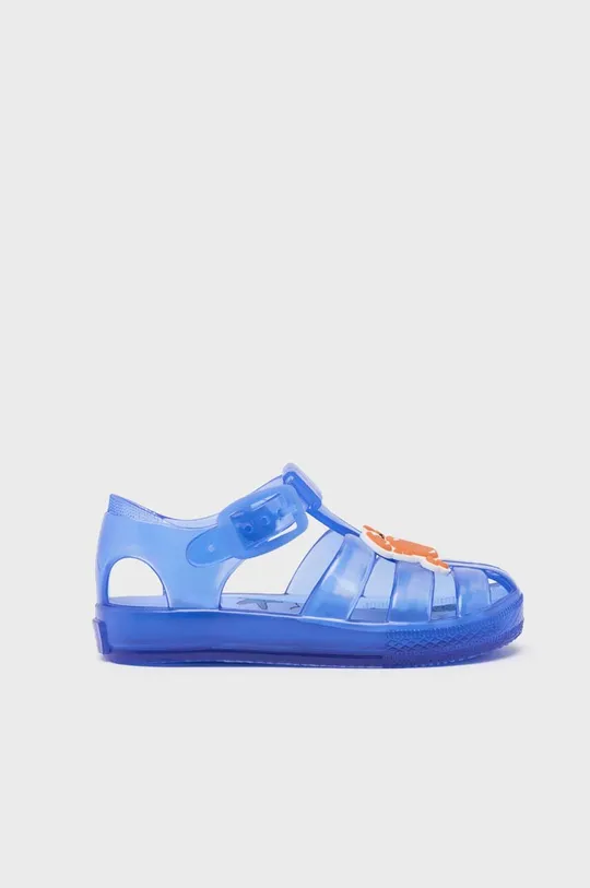 blu Mayoral sandali per bambini Ragazze