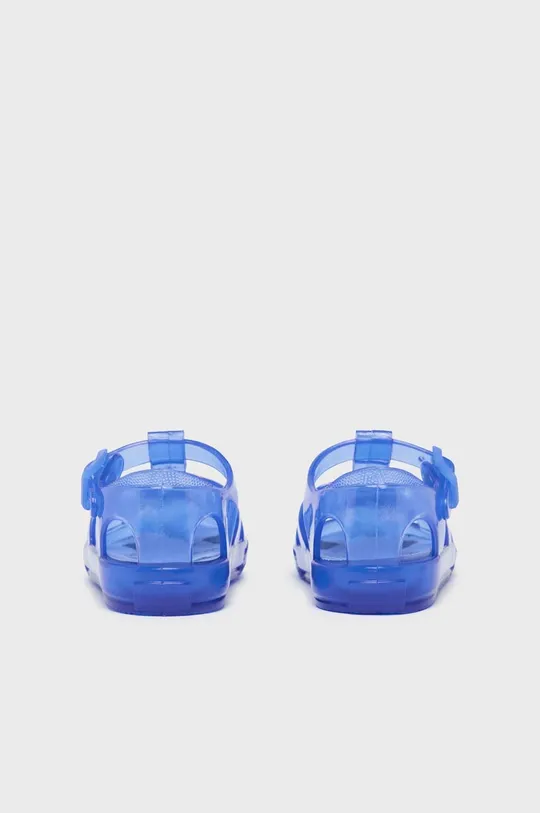 blu Mayoral sandali per bambini