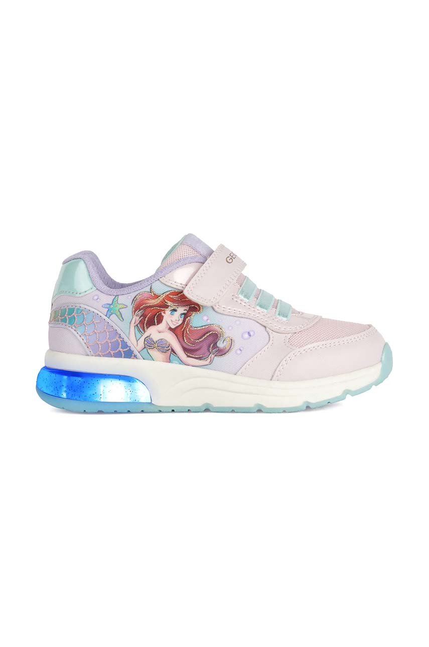 Geox schuhe disney Clearance