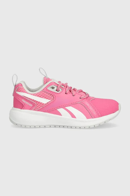 рожевий Дитячі кросівки Reebok Classic DURABLE XT Для дівчаток