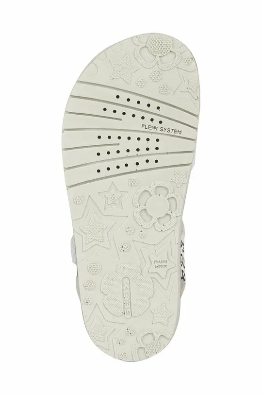 Geox sandali per bambini x Disney