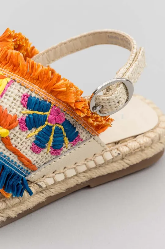 zippy sandali per bambini Ragazze