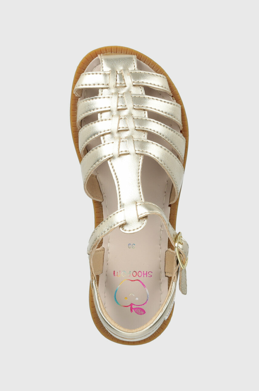 shoo pom sandale garcon