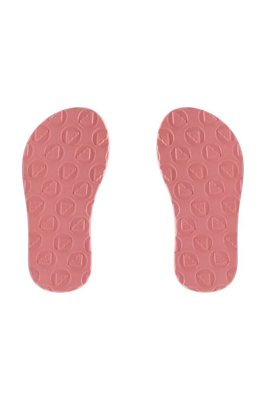 Roxy sandali per bambini Ragazze