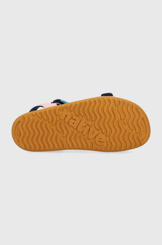 Native sandali per bambini Ragazze