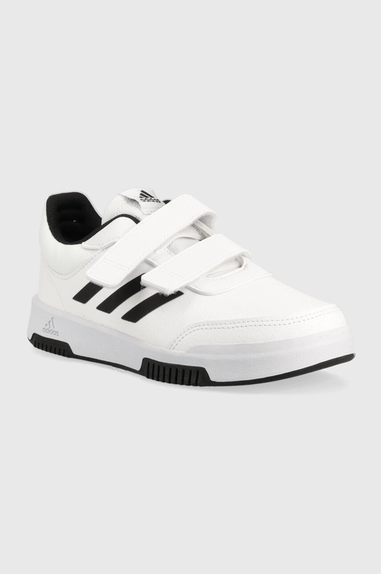 Dječje tenisice adidas Tensaur Sport 2.0 C bijela