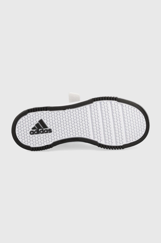 Dječje tenisice adidas Tensaur Sport 2.0 C Dječji